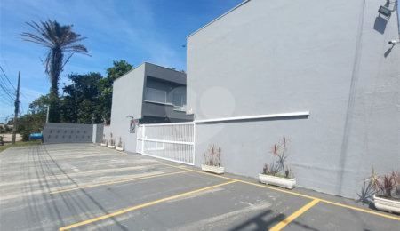 Casa à venda ou para alugar com 2 suítes em Boraceia, Bertioga, SP