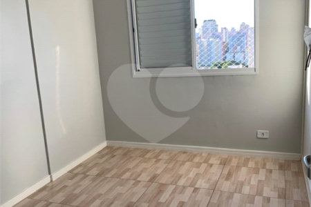 LINDO APARTAMENTO DE 83M² 3DORM (1SUITE) 2 VGS NA VILA CLEMENTINO