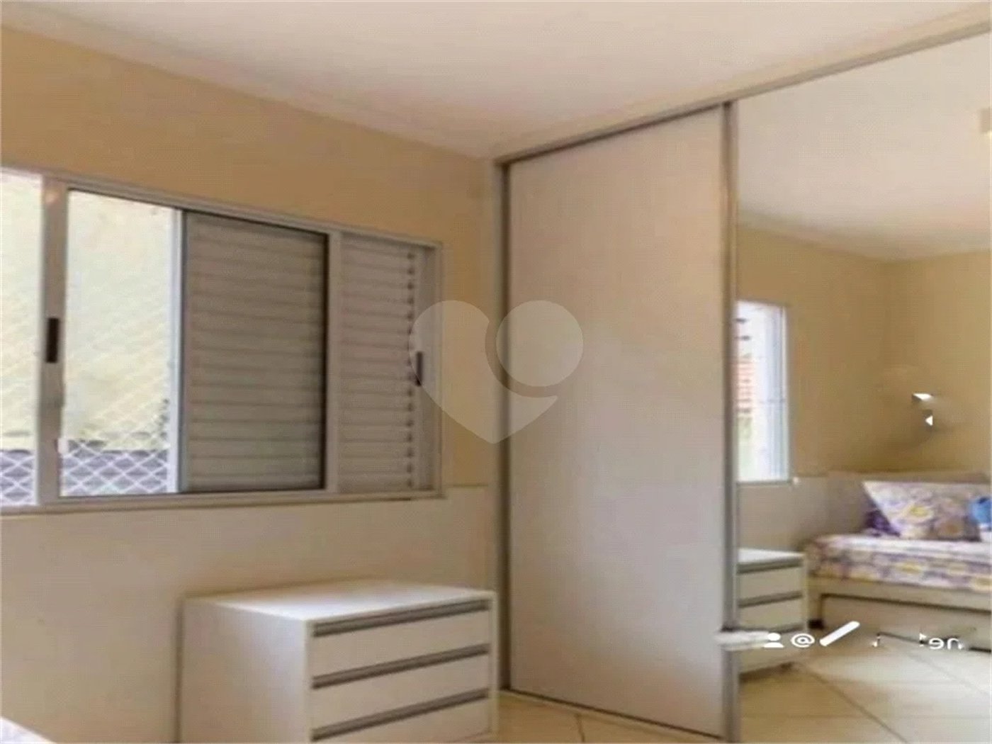 Casa à venda com 3 suítes em Chácara Mafalda, São Paulo, SP