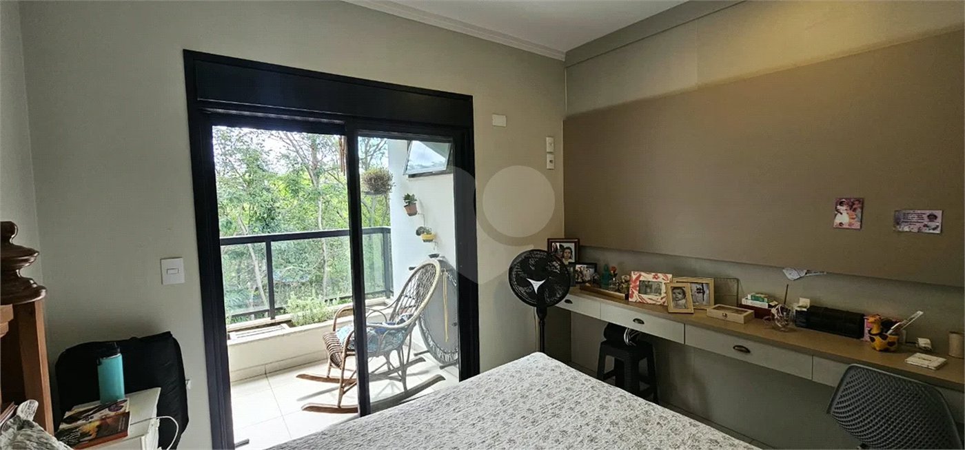 Casa à venda com 3 suítes no condomínio Reserva das Paineiras, Piracicaba - SP