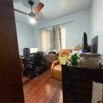 Apartamento á venda - Vila Guarani