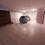 3 AMPLAS SUITES MAIS ECRITORIO MUITO VERDE E AMPLO QUINTAL