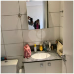 Apartamento à venda na Frei Caneca, 28 m², 1 quarto