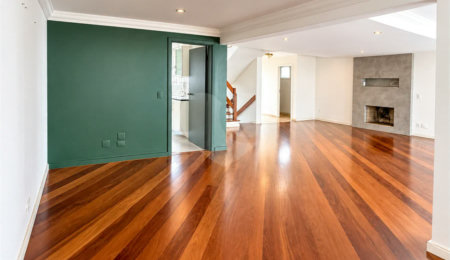 Casa à venda ou para alugar com 4 suítes no condomínio Belle Ville, São Paulo - SP
