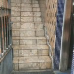 EXCELENTE PARA INVESTIMENTO E RENDA OU MORADIA!! JABAQUARA 03 CASAS E SALÃO