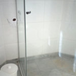 Condominio Alto Padrão - Jardim França - Z Norte - SP - 336 m2 - 4 dormitorios - 4 suites - 6 vagas