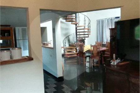 LINDA CHÁCARA A VENDA - CONDOMINIO ALPES D'OURO - BOM JESUS DOS PERDÕES