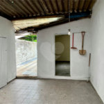 Sobrado de 150m2 com 4 dormitórios e 1 vaga à venda na Chácara Inglesa