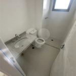 Apartamento à Venda Quarta Parada Mooca 201 m Prédio Novo