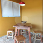 Casa à Venda no Jardim Regina – Brotas