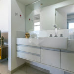 Apartamento de 45 m2 na Bela Vista, mobiliado, pronto para morar !