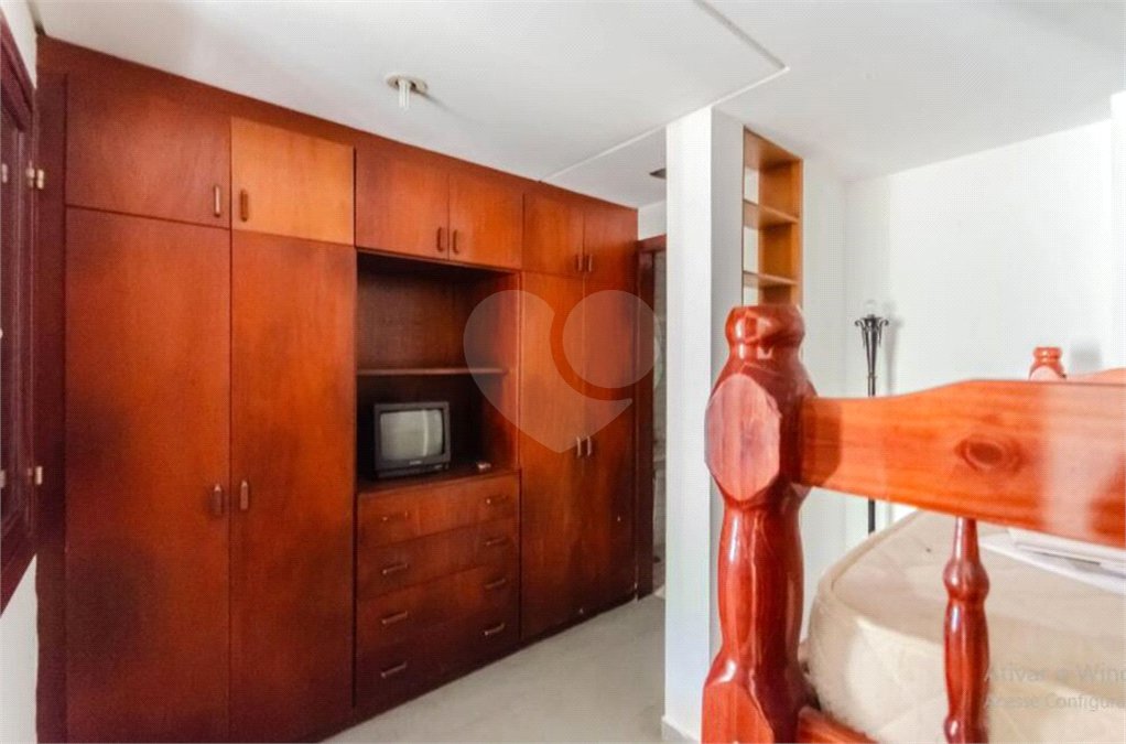 Casa para venda no Jardim da Gloria 4 dormitórios 2 suítes 4 vagas