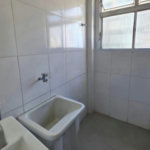 Apartamento à venda com 2 quartos em Bela Vista, Osasco - SP