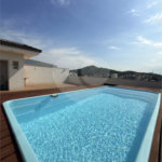 Cobertura Duplex à Venda no Bravo Residencial | Campo Grande
