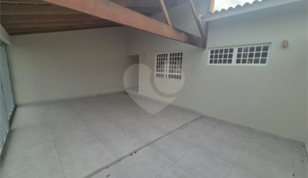Casa à venda com 2 quartos em Santa Rosa Ipês, Piracicaba, SP