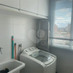 Lindo Apartamento à venda no Centro de Piracicaba/SP -