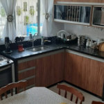 🏡✨ UMA CASA FEITA PARA ENCANTAR 03 Dorms — ITANHAÉM
