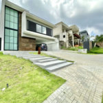 Casa em Cond. Vintage - Zero Km, 3 suítes, piscina, gourmet!
