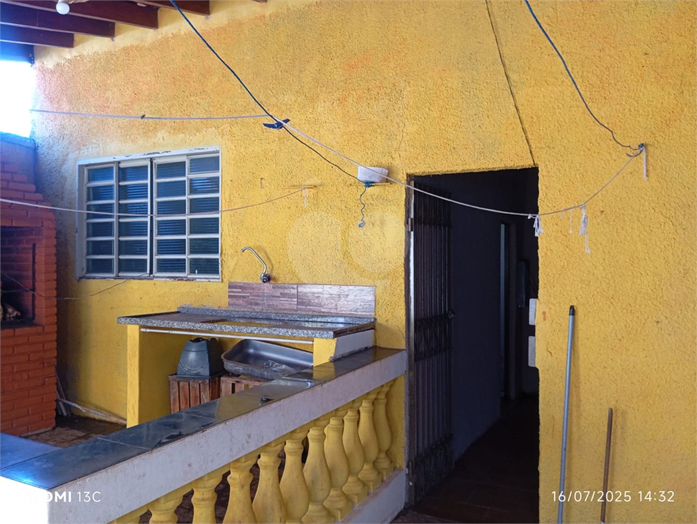 Casa à venda no Jardim Beatriz