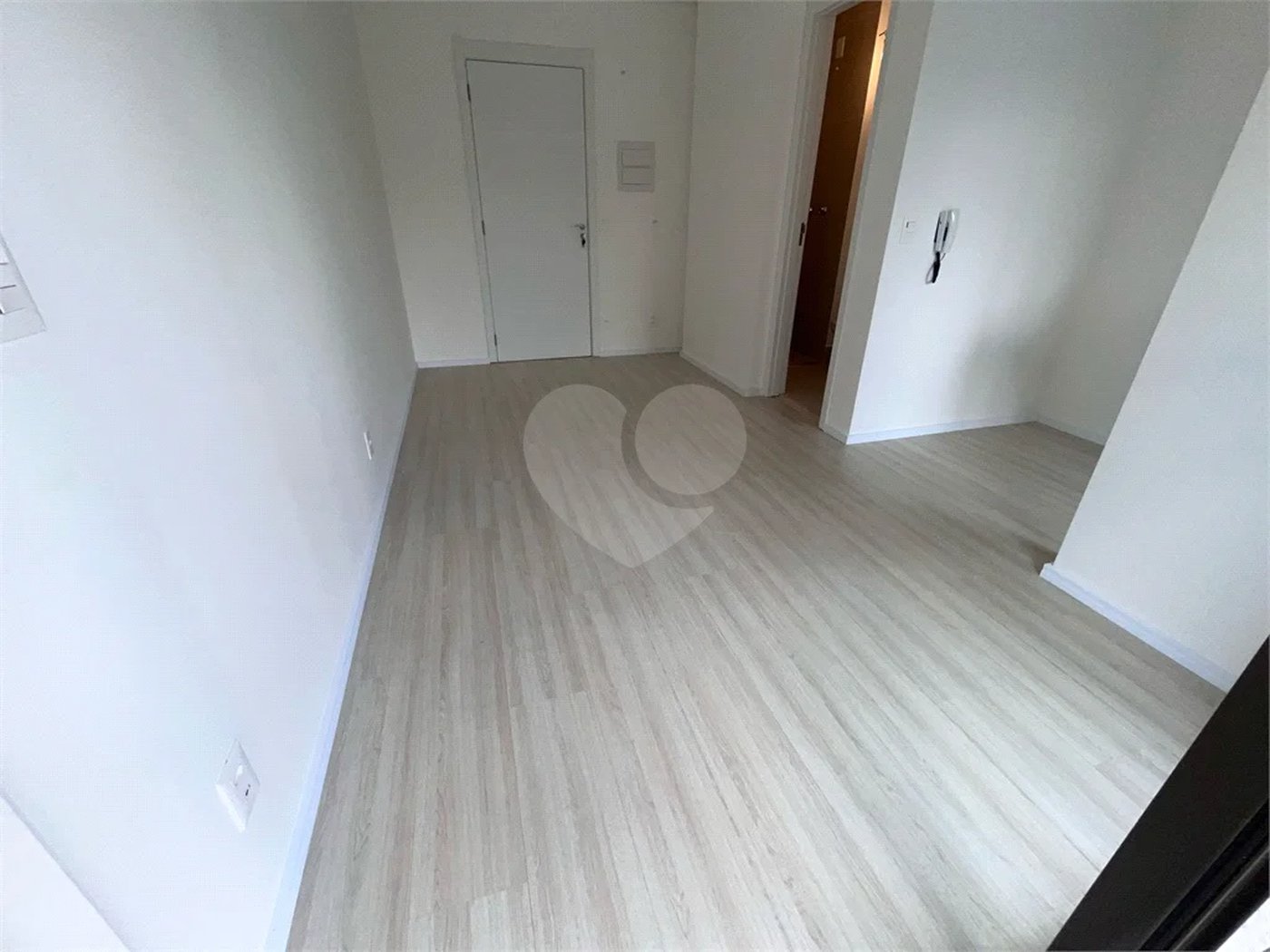 Apartamento á venda - Ipiranga