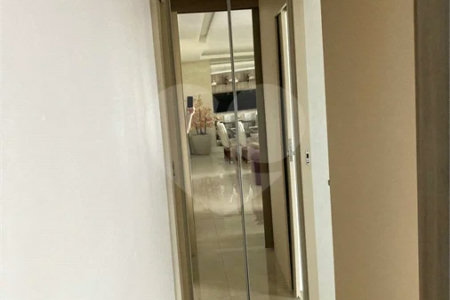 DOMO LIFE | 123m² DE SOFISTICAÇÃO, CONFORTO E EXCLUSIVIDADE!