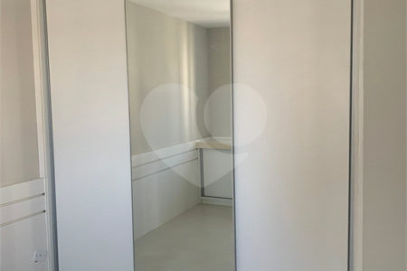 APARTAMENTO A VENDA COM 56M² 2 DORMITORIOS 1 SUTE 1 VAGA PARQUE INDUSTRIAL, SÃO JOSÉ DOS CAMPOS/SP