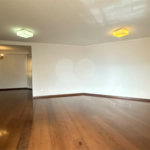 Apartamento de Alto Padrão no Edifício Lygia Nazareth Guidotti Alves – Centro de Piracicaba