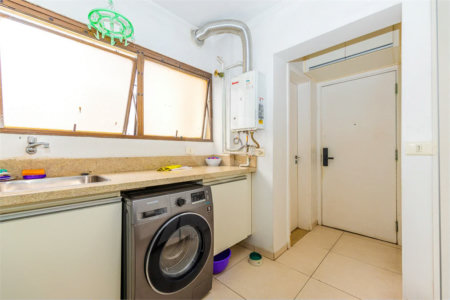 Apartamento lindo - Jardim Sul - 4 quartos