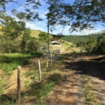 Sítio à venda em Igaratá – 6 alqueires de pura tranquilidade e lazer!