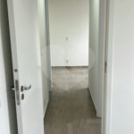 Apartamento com 40m², 2 quartos, para locação no Cambuci