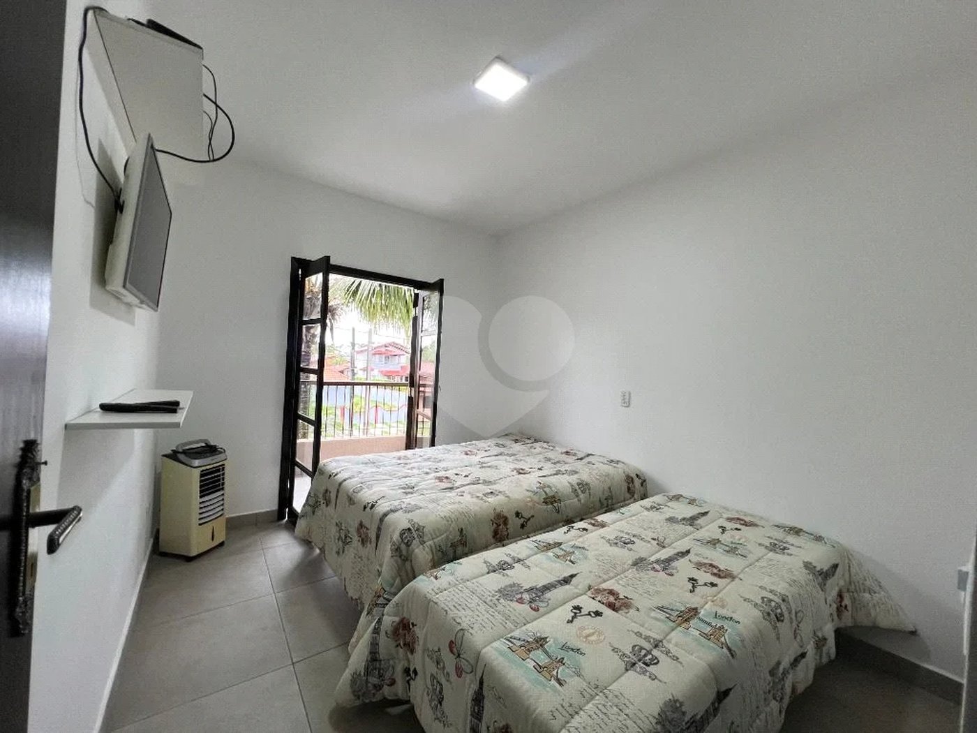 Casa à venda com 4 quartos, sendo 2 suítes,  em Morada da Praia, Bertioga, SP