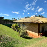 Casa para venda no Condomínio Vivenda do Broa.