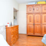 Apartamento 1 quarto à venda em Vila Mariana. Excelente localização!