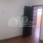 Casa à venda com 3 quartos em Vila Prado, São Carlos, SP