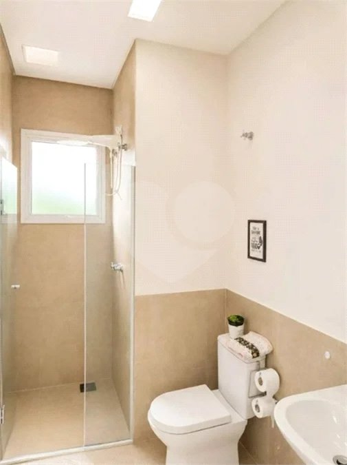 Chácara com 1.504 m² à venda em Guararema - SP