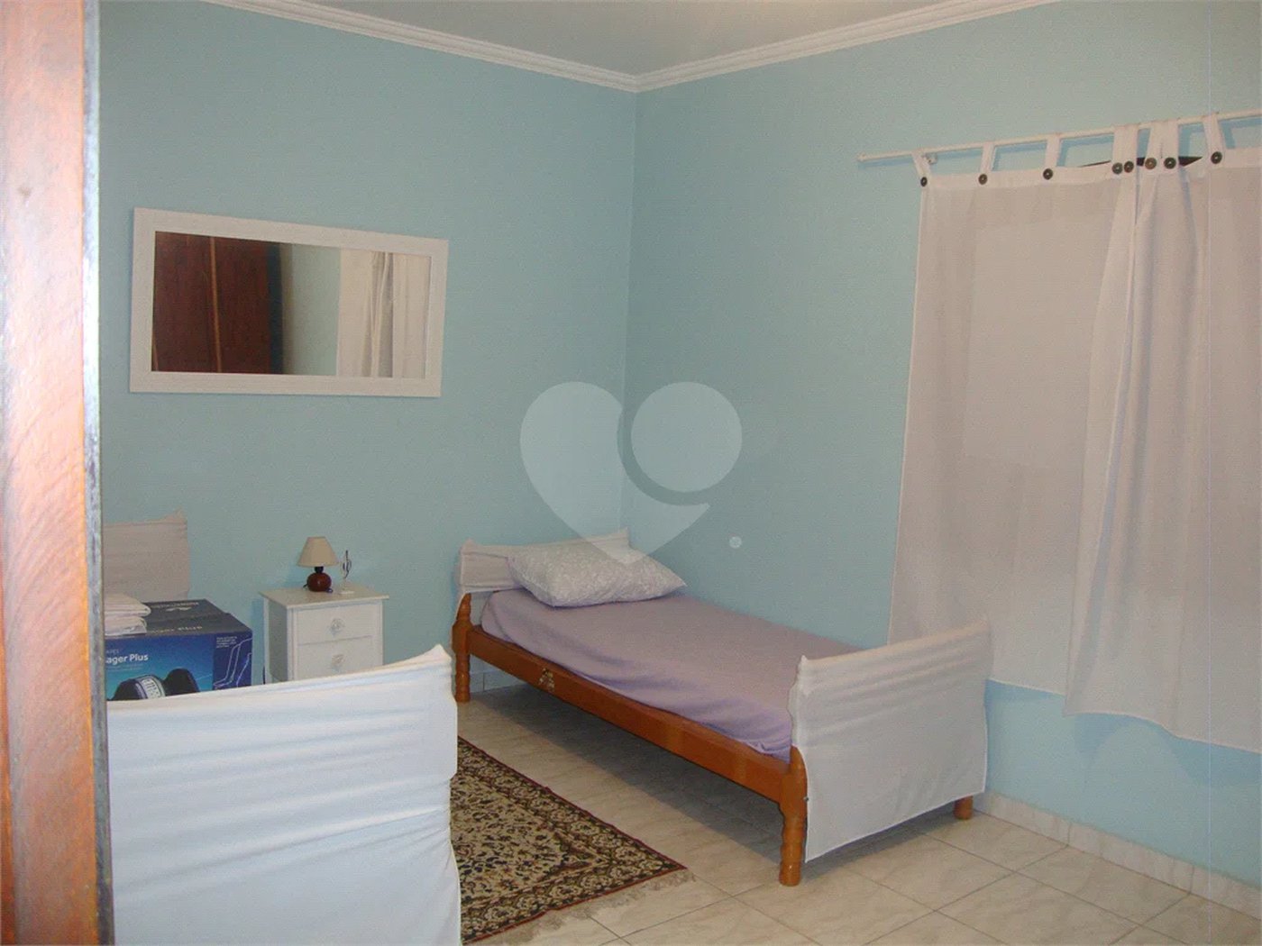 Chácara à venda com 5 quartos, sendo 2 suítes, em Jardim Arujá, Arujá, SP