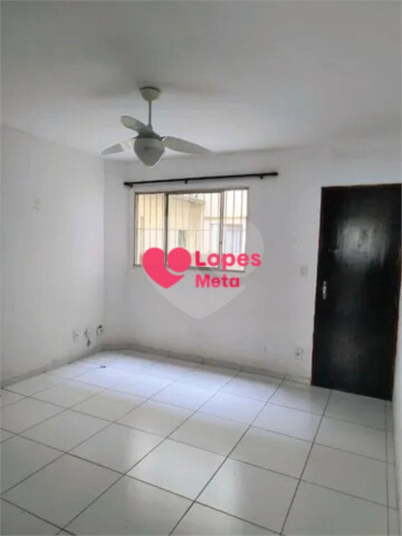 APARTAMENTO A VENDA NO JARDIM SATÉLITE COM 2 DORMITÓRIOS, 1 BANHEIRO, 1 VAGA, SÃO JOSÉ DOS CAMPOS/SP