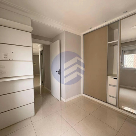 Apartamento à venda com 2 quartos em Jardim Esmeralda, São Paulo - SP