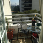 Duplex Loft à venda na Vila Madalena – Sofisticação, design e localização privilegiada