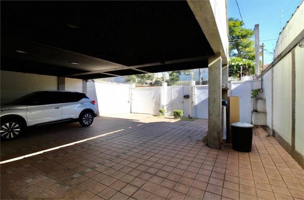 Casa à venda ou para alugar com 4 quartos, sendo 2 suítes, em Brooklin, São Paulo, SP