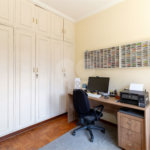 Apartamento a venda no Bela Vista com 3 quartos, 1 suíte, lavabo, 2 vagas, 200 m² de área útil