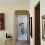 Apartamento em Higienópolis com 2 dormitórios