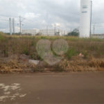 Lote no Jardim do Bosque, aceita financiamento ou aquisição de terreno e construção .
