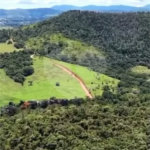 Terreno 300m² a venda - Portal Lamis | Atibaia