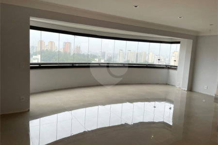 Apartamento para venda ou locação no Condomínio Bela Vista.