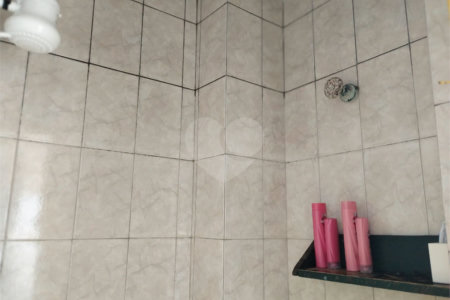 Apartamento 2 dormitórios sendo uma suíte próximo as estações Anhangabaú, Bela Vista e do metrô