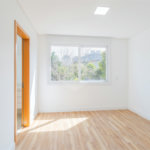 Casa à venda com 4 suítes no condomínio Villagio Quadrifolio, São Paulo - SP