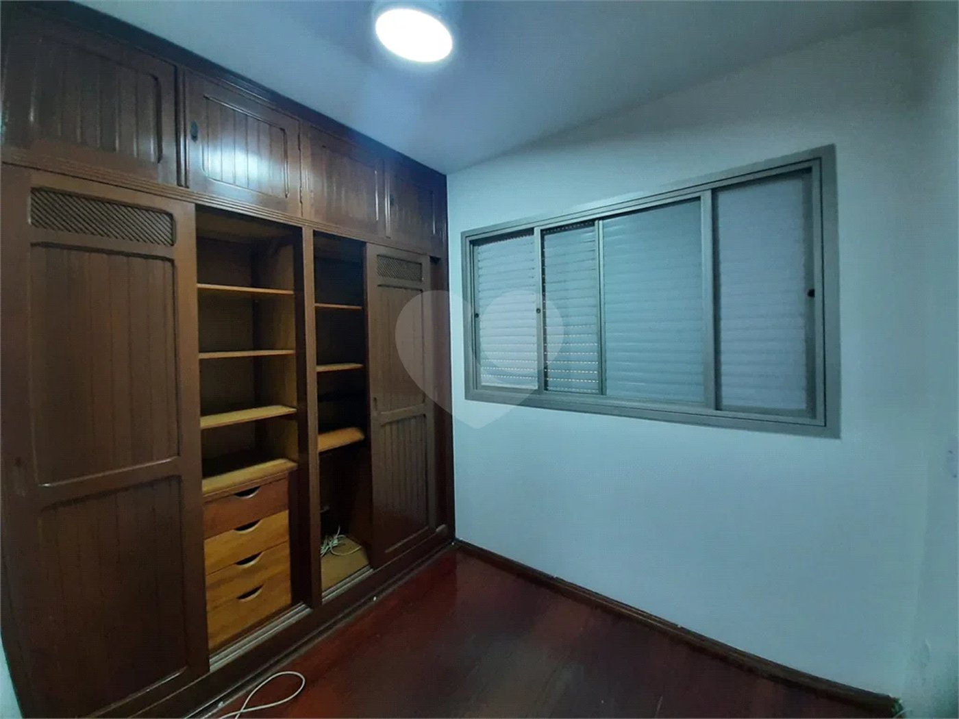 Apartamento à venda com 3 quartos em Santana, São Paulo, SP