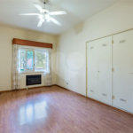 Apartamento amplo - perto do metrô Higienópolis-Mackenzie