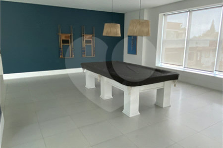 Apartamento alto padrão Guarujá